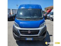 Fiat DUCATO ducato