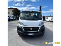 Fiat DUCATO ducato maxi