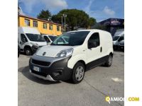 Fiat FIORINO fiorino