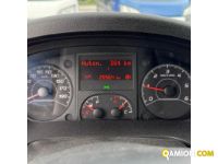 Citroen JUMPER JUMPER