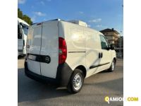 Opel COMBO combo