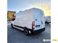 Renault MASTER MASTER