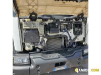 Renault MIDLUM midlum 220