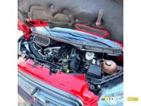 Ford TRANSIT TRANSIT