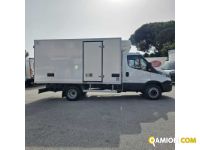 Iveco DAILY daily 60c15