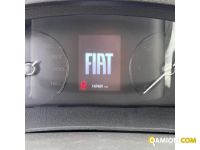 Fiat DUCATO DUCATO