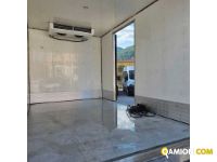 Citroen JUMPER JUMPER