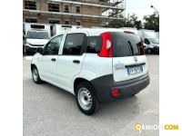 Fiat PANDA PANDA