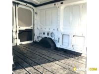 Ford TRANSIT transit