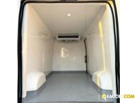 Fiat DUCATO ducato maxi