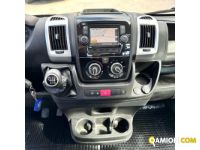 Fiat DUCATO ducato maxi