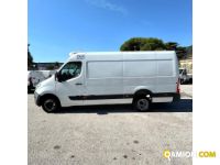 Renault MASTER MASTER
