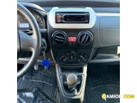 Peugeot BIPPER BIPPER