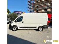 Fiat DUCATO DUCATO