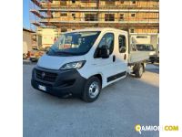 Fiat DUCATO ducato maxi