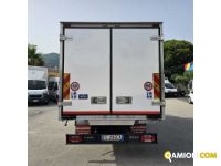 Iveco DAILY daily 60c15