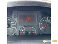 Fiat DUCATO ducato maxi