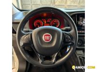 Fiat DOBLO' DOBLO'
