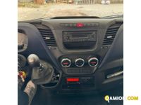 Iveco DAILY daily 60c18