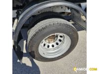 Ford TRANSIT 350 2.0TDCi TRANSIT 350 2.0TDCi