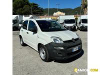 Fiat PANDA PANDA