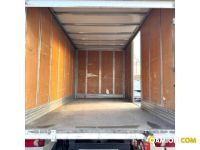 Nissan ATLEON ATLEON