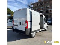 Fiat DUCATO ducato maxi