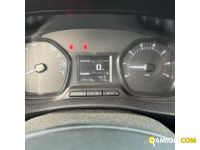 Citroen JUMPY jumpy