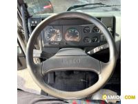 Iveco EUROCARGO eurocargo 180e28