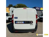 Fiat DOBLO doblo maxi