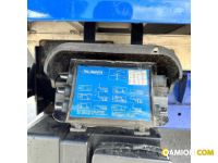 Citroen JUMPER JUMPER