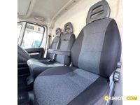 Fiat DUCATO DUCATO