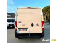Fiat DUCATO ducato maxi