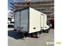 Iveco DAILY 35C14