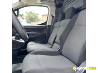 Citroen BERLINGO BERLINGO
