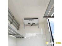 Iveco DAILY daily 60c15