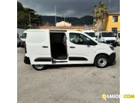 Citroen BERLINGO BERLINGO