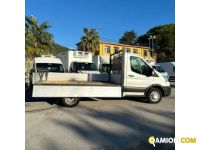 Ford TRANSIT 350