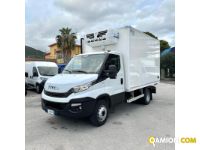 Iveco DAILY daily 60c15
