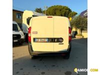 Fiat DOBLO doblo maxi
