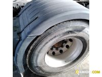 Iveco STRALIS STRALIS