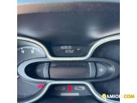 Fiat TALENTO talento