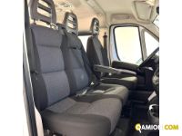 Fiat DUCATO DUCATO