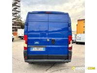 Peugeot BOXER BOXER