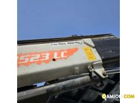 Renault MIDLUM midlum 220