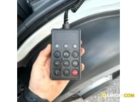 Iveco EUROCARGO eurocargo 150e25