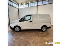 Nissan E-NV200 E-NV200