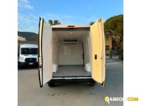 Fiat DUCATO ducato maxi