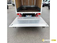 Fiat DUCATO ducato maxi