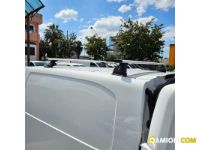 Toyota PROACE proace